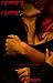 A Whisper To A Scream (The Sociopath Diaries)