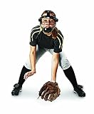 SKLZ Field Shield