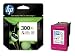 HP Original 300XL Tri-colour Ink Cartridge