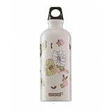 SIGG シグ トラベラーファッション スプリングインプレッション 0.6L 50061