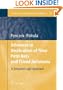Advances in Verification of Time Petri Nets and Timed Automata: A Temporal Logic Approach (Studies in Computational Intelligence)