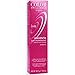 Ion Magenta Semi Permanent Hair Color Magenta