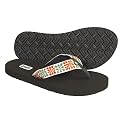 Teva Mush(R) Thong Sandals (For Women)