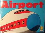 Airport