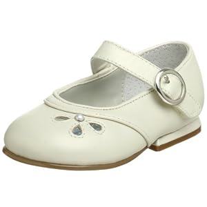 Stride Rite Toddler/Little Kid Valerie Mary Jane