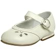 Stride Rite Toddler/Little Kid Valerie Mary Jane