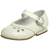 Stride Rite Toddler/Little Kid Valerie Mary Jane