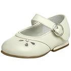 Stride Rite Toddler/Little Kid Valerie Mary Jane