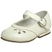 Apparel : Stride Rite Toddler/Little Kid Valerie Mary Jane