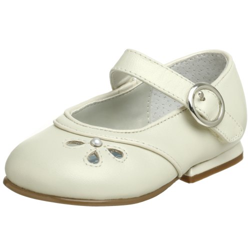 Stride Rite Toddler Little Kid Valerie Mary Jane