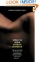 Venus in India (Perennial Forbidden Classics)