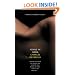 Venus in India (Perennial Forbidden Classics)