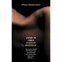 Venus in India: Forbidden Classics (Harper Perennial Forbidden Classics)