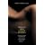 Venus in India: Forbidden Classics (Harper Perennial Forbidden Classics)