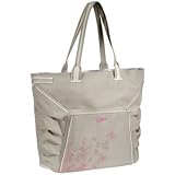 Ogio Girls' Tote Bag Bag