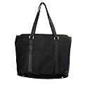 Laptop Tote