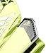 adidas Performance ACE Junior Goalie Gloves, Solar Yellow/Black, Size 3