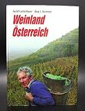 Weinland &Ouml;sterreich - Rudolf Lantschbauer, Sepp L Barwirsch