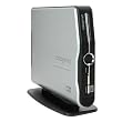 Home Theater Connect DTS-610
