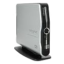 Home Theater Connect DTS-610
