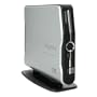Home Theater Connect DTS-610