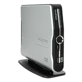 Home Theater Connect DTS-610