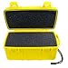 All Products : OtterBox Waterproof Universal Case (Yellow)