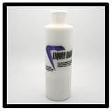 Cerium Oxide W/ Mineral Remover