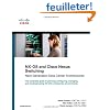 NX-OS and Cisco Nexus Switching: Next-Generation Data Center Architectures