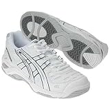Asics Men's Gel-Game at ASICS