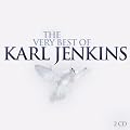 Very Best of Karl Jenkins