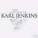 Very Best of Karl Jenkins