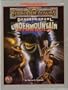 Undermountain: Stardock (AD&D Fantasy Roleplaying, Forgotten Realms Dungeon Crawl Trilogy, part 3)
