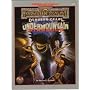 Undermountain: Stardock (AD&D Fantasy Roleplaying, Forgotten Realms Dungeon Crawl Trilogy, part 3)