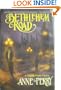 Bethlehem Road