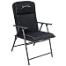 Fauteuil Opium