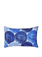 HOME FURNITURE Cojín Roses