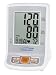 Samsung Healthy Living BVM-1007 Manual Inflate Thinline Flat Screen Blood Pressure Monitor