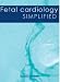 Book Fetal Cardiology Simplified: A Practical Manual
