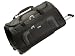 Travelite 98481-01 Orlando Trolley-Reisetasche 70 cm, Schwarz, 76 Liter
