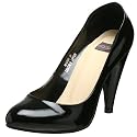N.Y.L.A. Women's Mark Pump