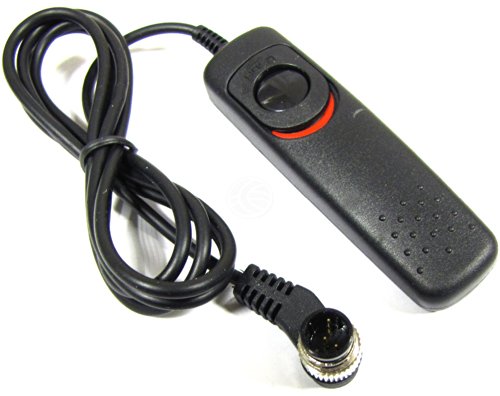 Imagen 2 de Cablematic PN27021408515116864