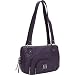 Stone Mountain Essex Satchel
