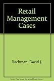 Retail management cases