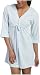 Anne Lewin Women's Pebble Terry Hoodie Lounger