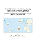 Lighting Fixture Books