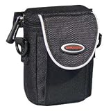 Electronics : Vanguard Peking 6B Case