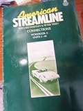 American streamline