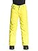 Quiksilver Big Boys' State Youth Pant