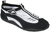 Trespass Kids Pedal Sports Water Shoe